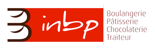 le-developpement-specifique