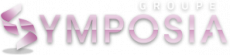 demosymposia