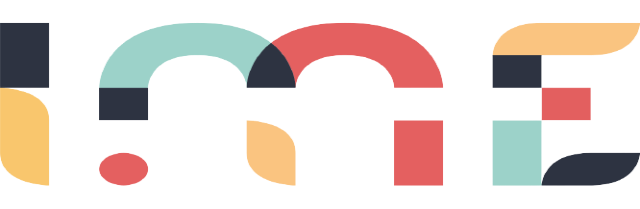 le-developpement-specifique