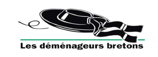 le-developpement-specifique