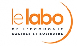 le-developpement-specifique